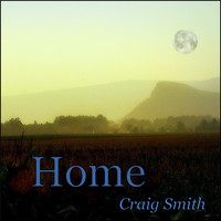 Craig Smith - Home
