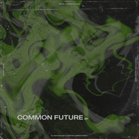Brosso - Common Future