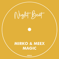 Mirko & Meex - Magic