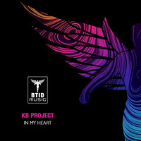 KB Project - In My Heart