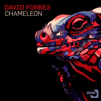 David Forbes - Chameleon