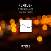 Flatlex - Afterimage
