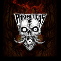 Phreneticus - Terrorism