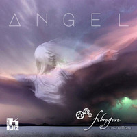FabryGore McMillan - Angel
