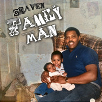 Craven - Family Man