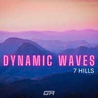 Dynamic Waves - 7 Hills