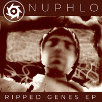 Nuphlo - Ripped Genes EP