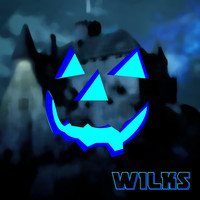 Wilks - Noite de Ousadia