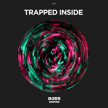 Various Artists - Trapped Inside