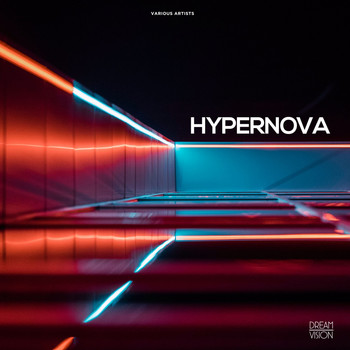 Various Artists - Hypernova