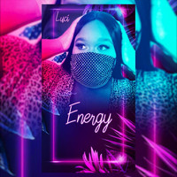 Luci - Energy