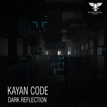 Kayan Code - Dark Reflection