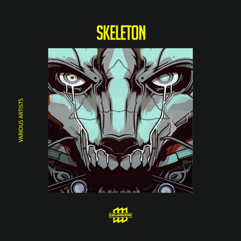 Various Artists - Skeleton
