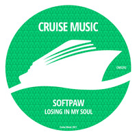 Softpaw - Losing In My Soul