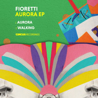 Fioretti - Aurora