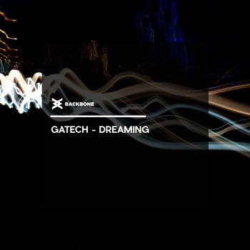Gatech - Dreaming