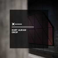 Kurt Alikan - Drop