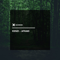 Kenzi - Afraid