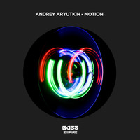 Andrey Aryutkin - Motion