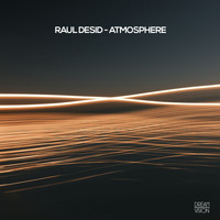 Raul Desid - Atmosphere