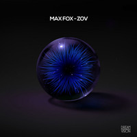 Max Fox - Zov