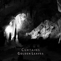 Curtains - Golden Leaves (Demo Version)