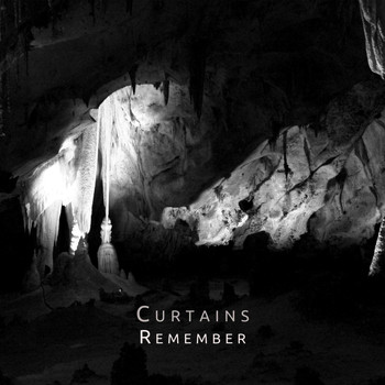 Curtains - Remember (Demo Version)