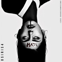 Osiris4 - Hate
