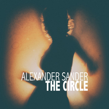 Alexander Sander - The Circle