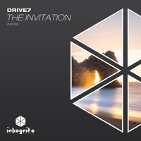 Drive7 - The Invitation