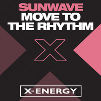 Sunwave - Move to the Rhythm