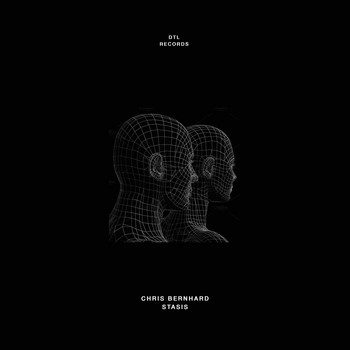 Chris Bernhard - Stasis
