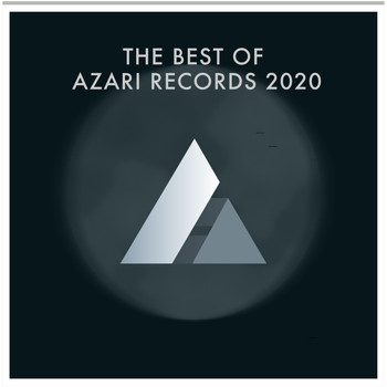 Various Artists - The Best Of Azari 2020
