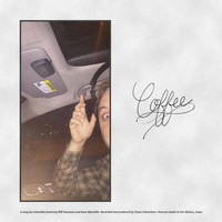 Columbia - Coffee