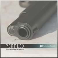 Perplex (DNB) - Staring Down The Barrel