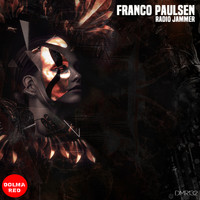 Franco Paulsen - Radio Jammer