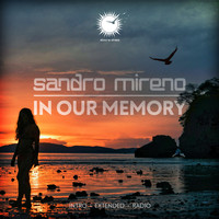Sandro Mireno - In Our Memory