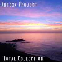 Antoxa Project - Total Collection (Explicit)