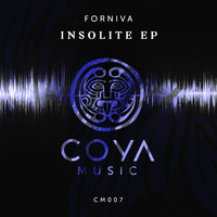 Forniva - Insolite EP