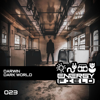 Darwin - Dark World