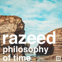 Razeed - Philosopy of time