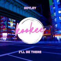 Doyley - I'll be there