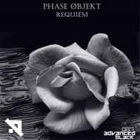 Phase Objekt - Requiem EP