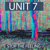 Unit 7 - Stop the Feeling
