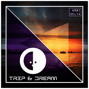 Arni - Delta