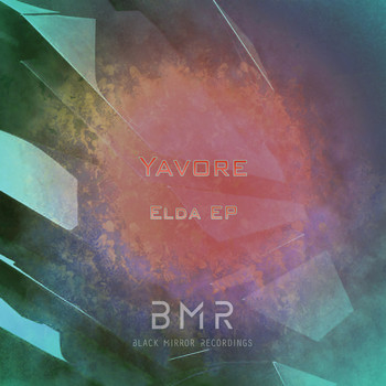 YAVORE - Elda