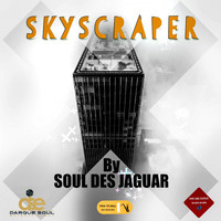 Soul Des Jaguar - Sky Scraper