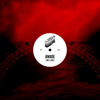 Anade - LDN I, LDN II