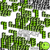 Mirah - The Wall EP