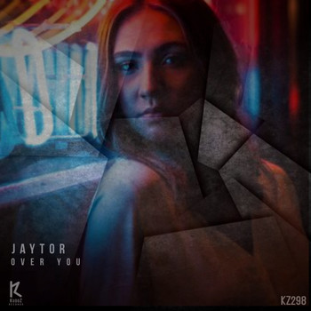 Jaytor - Over You